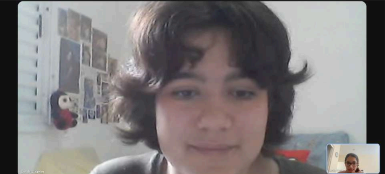 Environmental science tutoring