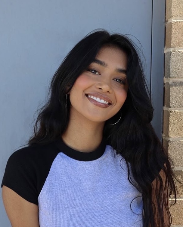Sarah