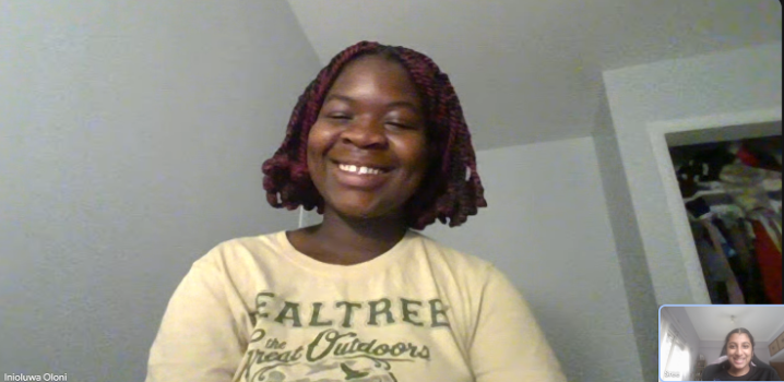Tutoring session 4
