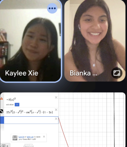 Tutoring session 11
